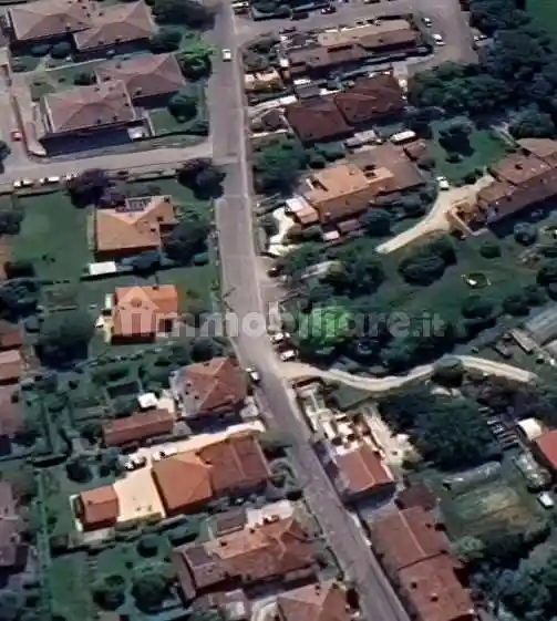 Appartamento in vendita a San Pier d'Isonzo