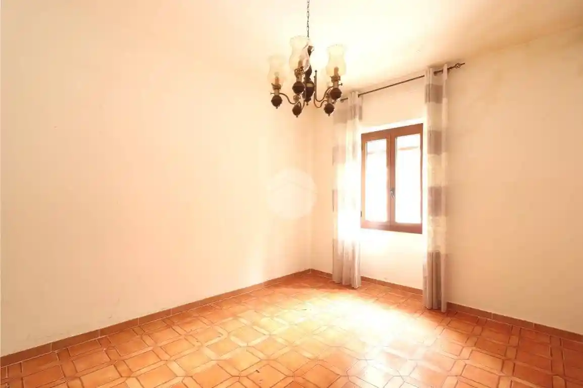 Appartamento in vendita a Alghero