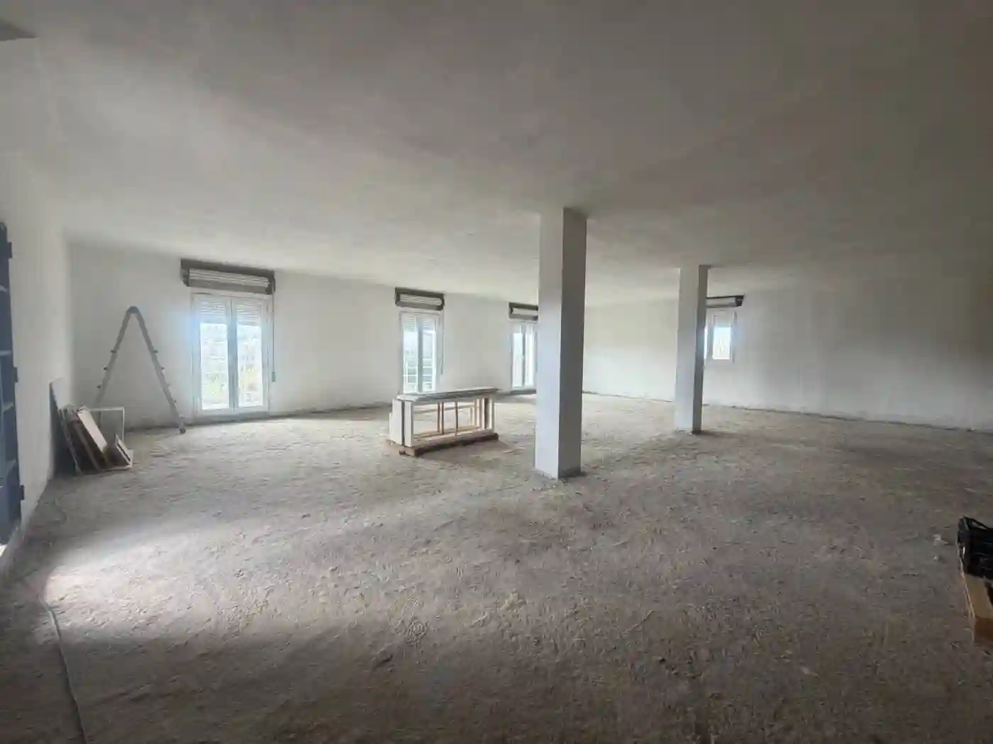 Palazzo - Edificio - foto 4