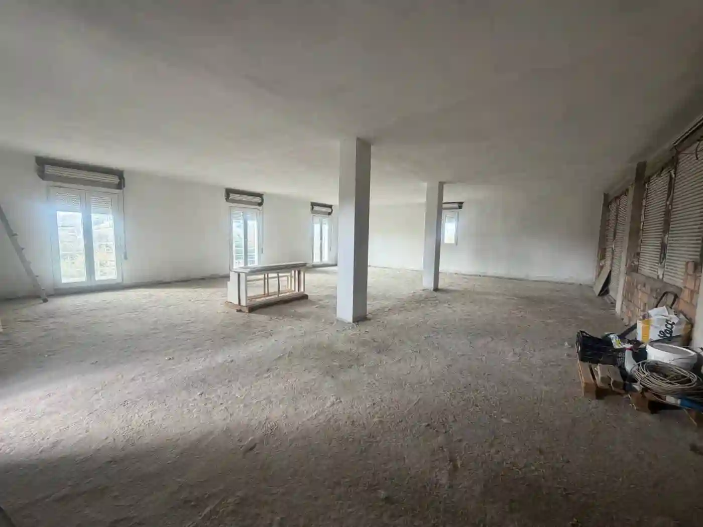 Palazzo - Edificio - foto 5