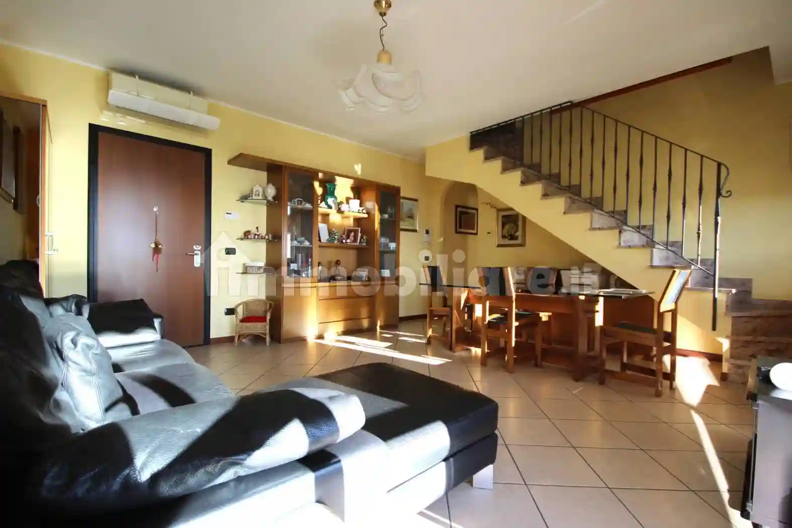 Attico - Mansarda - foto 4