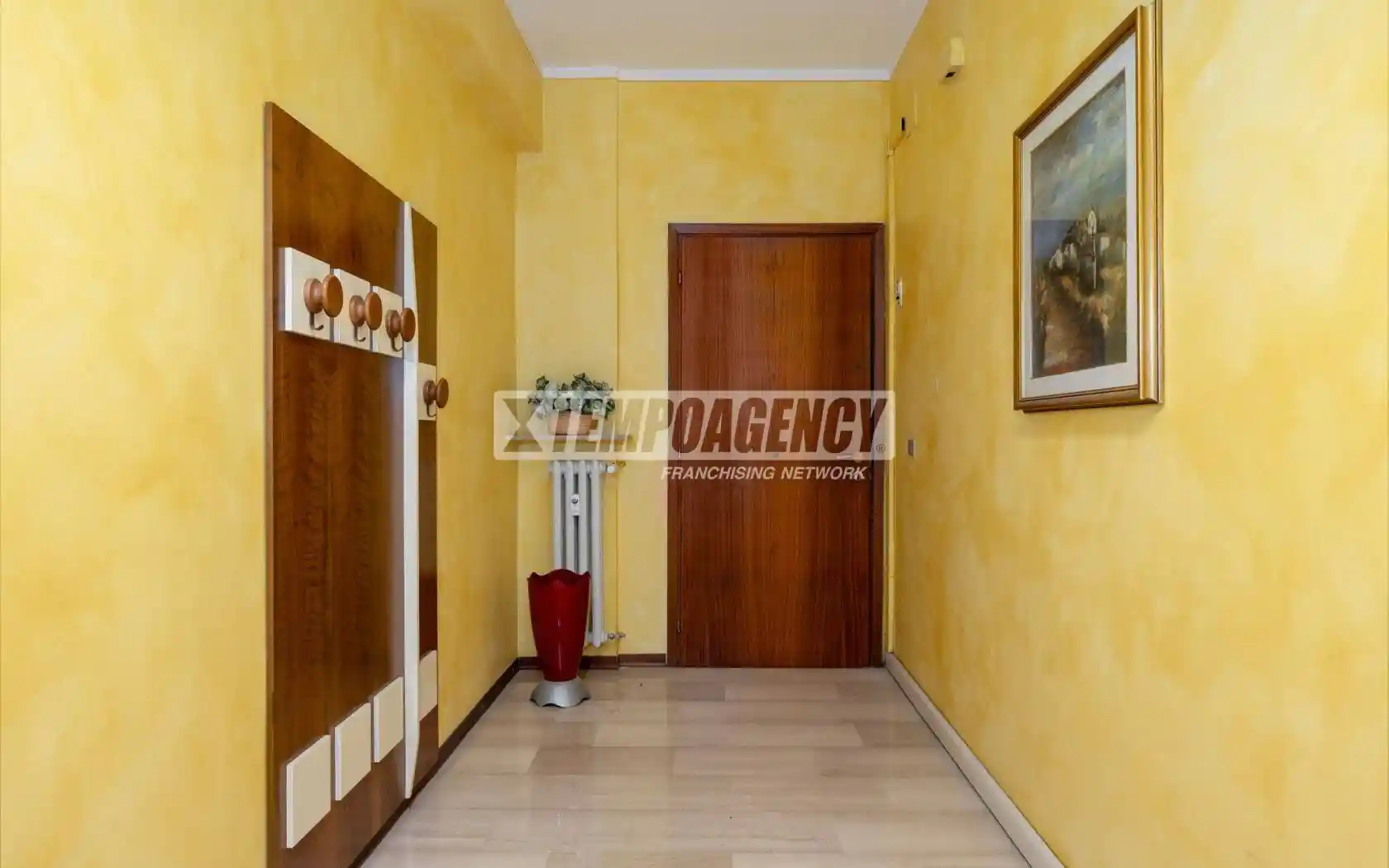 Appartamento in vendita a Sassuolo