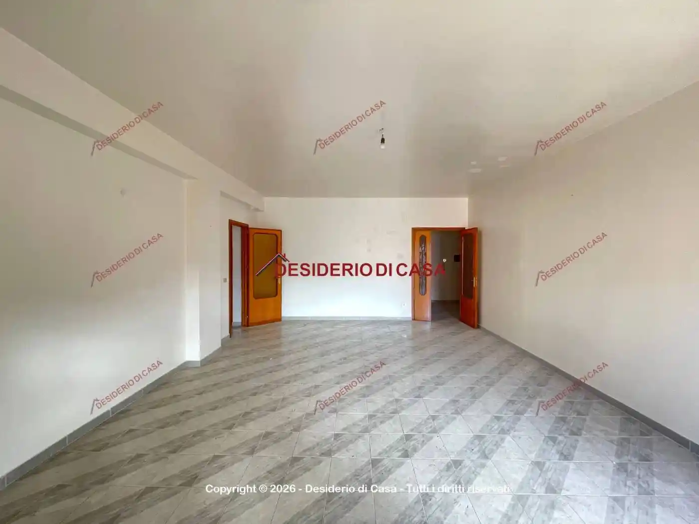 Appartamento in vendita a Sant'Agata di Militello