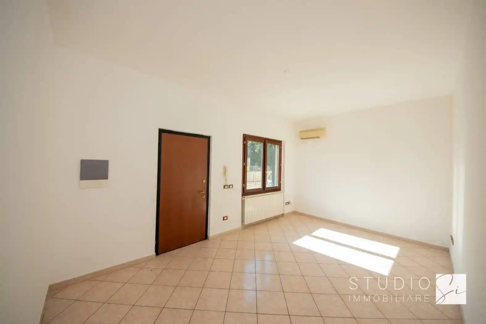 Casa indipendente in vendita a Pistoia