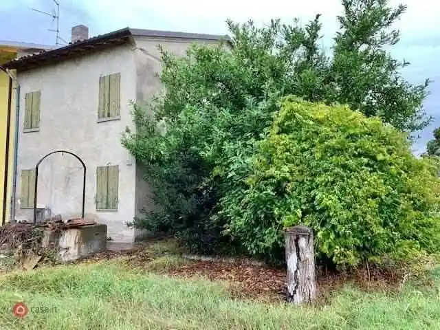 Rustico - Casale in vendita a San Felice sul Panaro