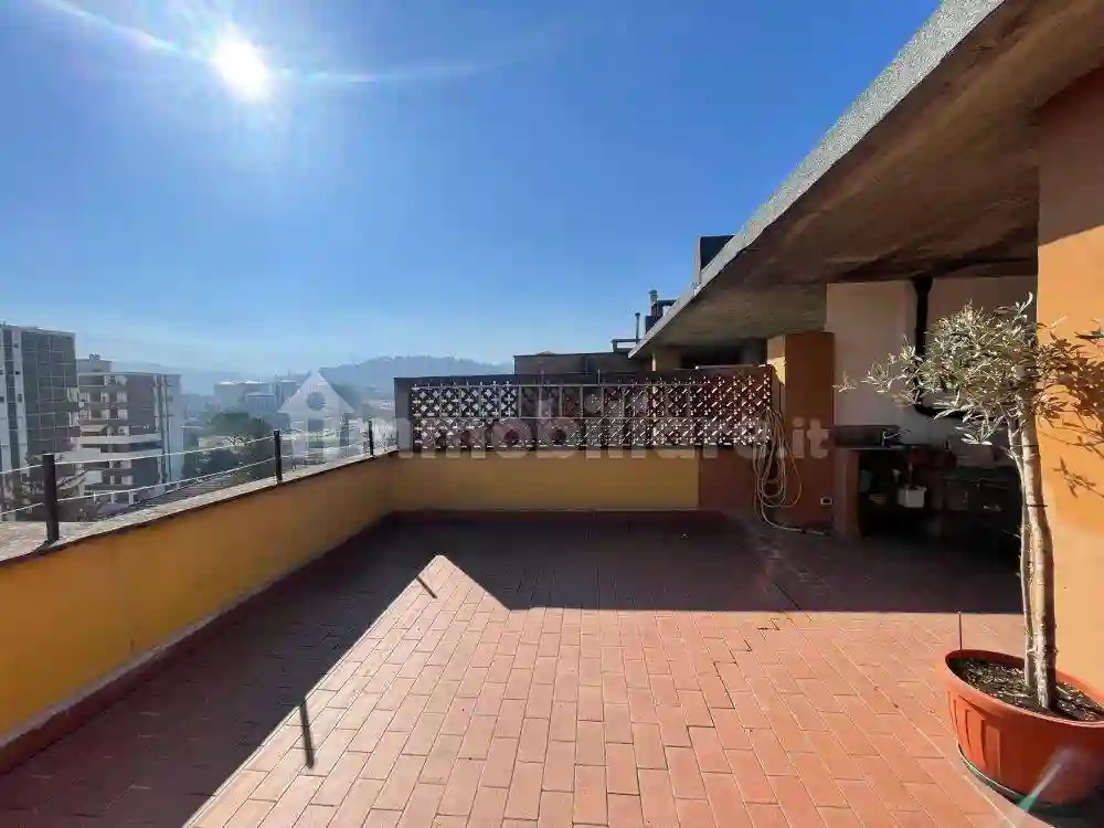 Attico - Mansarda - foto 2