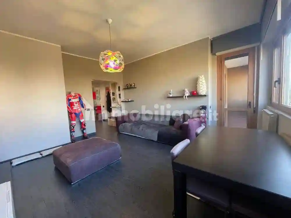 Attico - Mansarda - foto 4