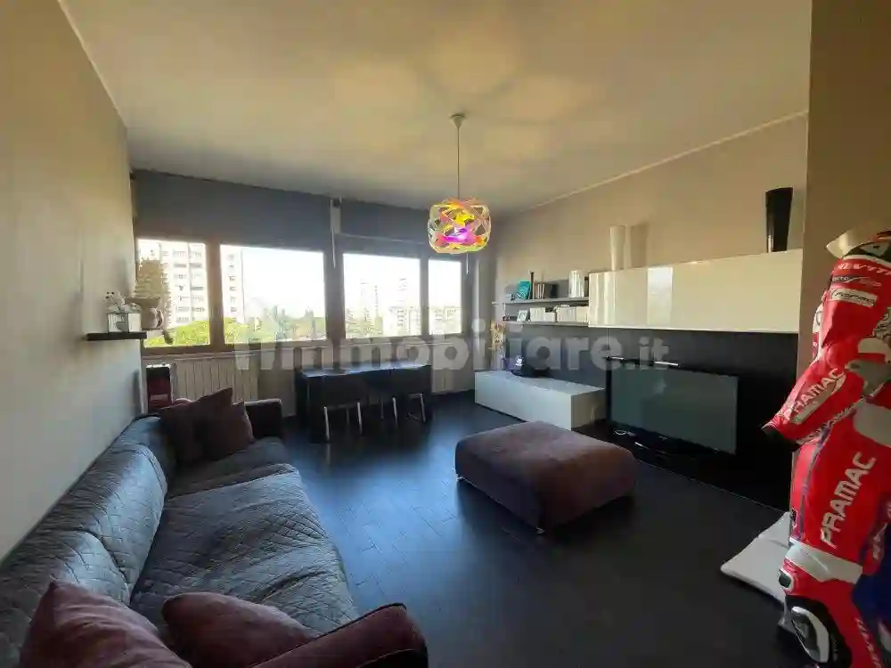 Attico - Mansarda - foto 5