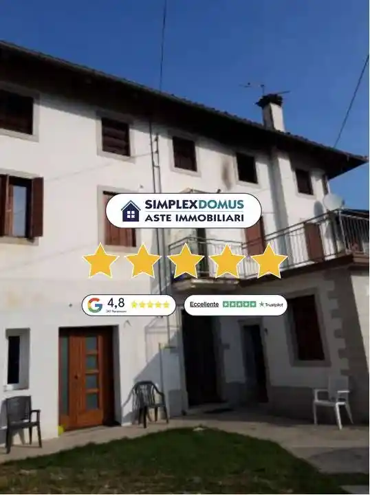 Appartamento in vendita a Vivaro