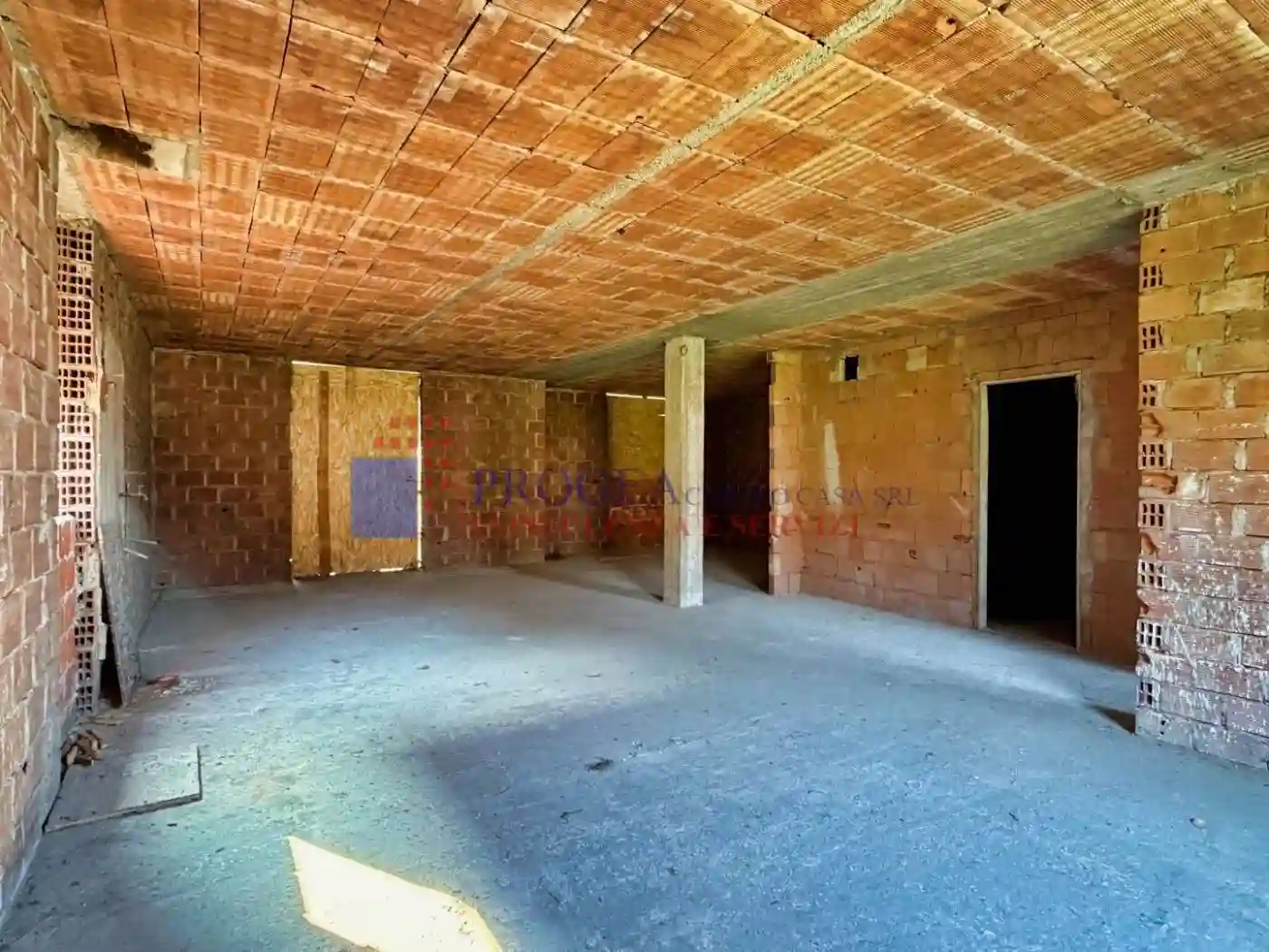 Palazzo - Edificio - foto 4