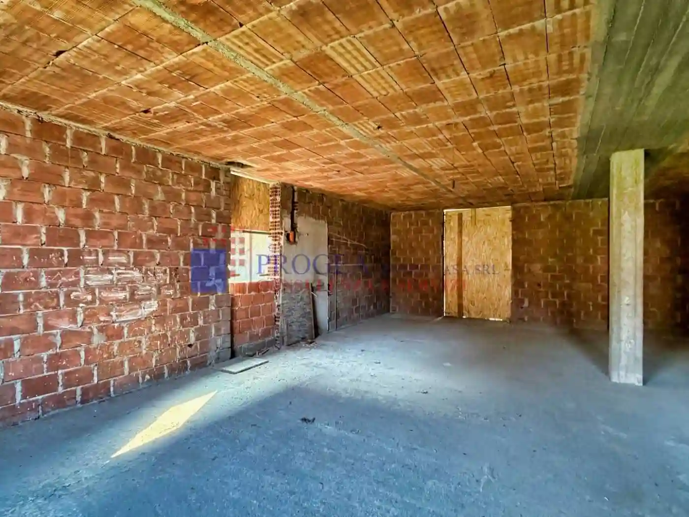 Palazzo - Edificio - foto 5