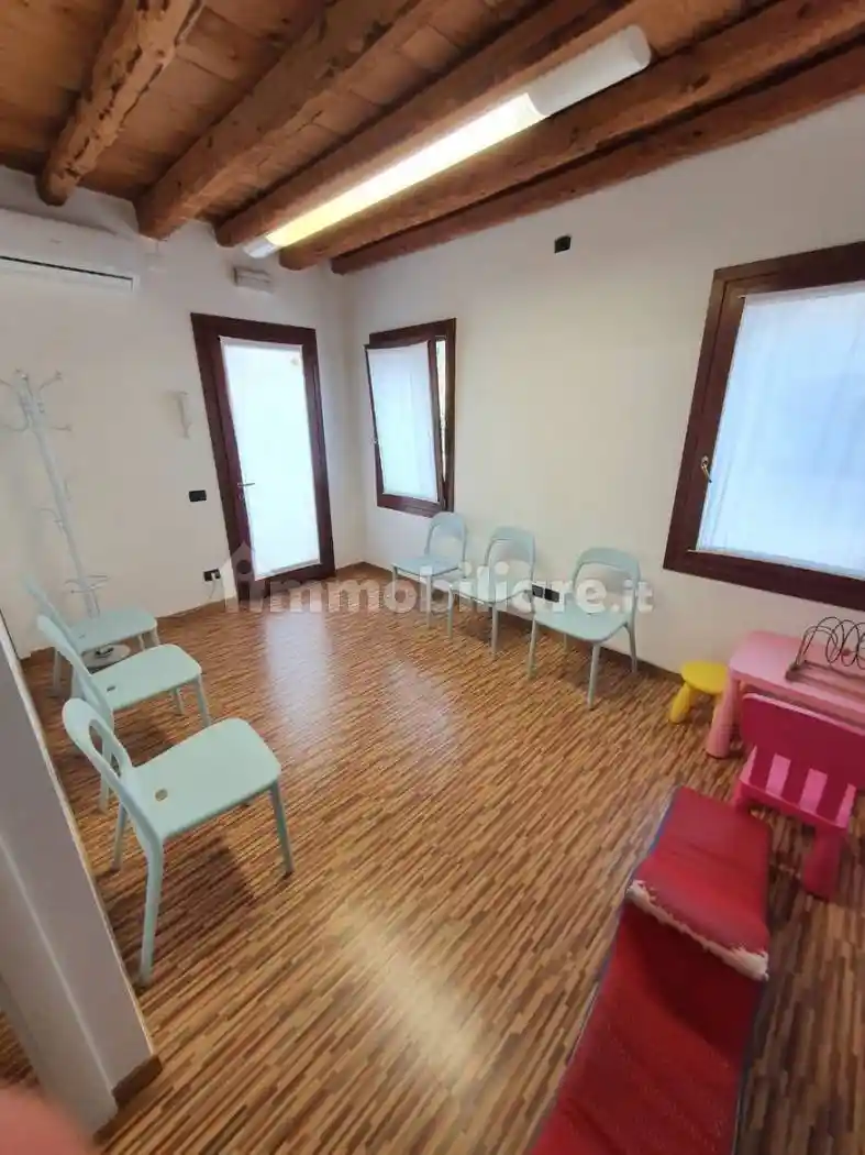 Appartamento in vendita a Istrana