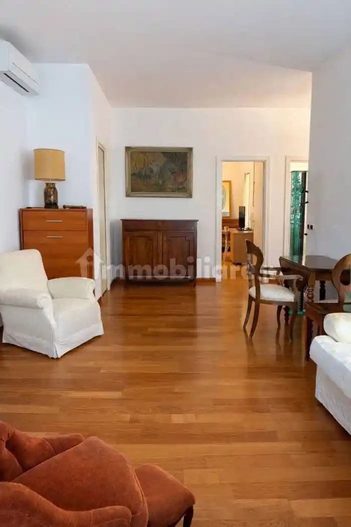 Appartamento in affitto a Verona