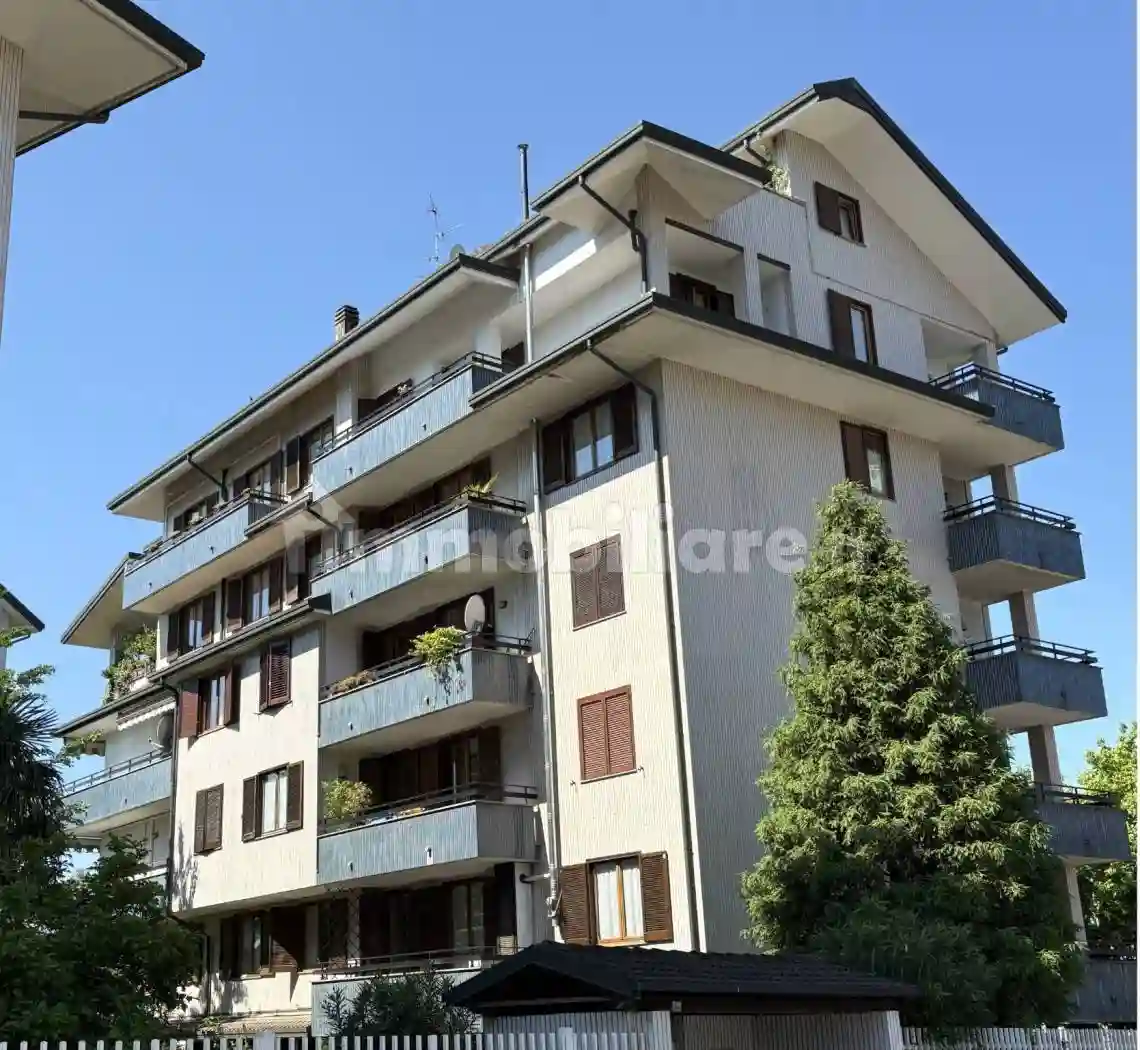 Attico - Mansarda - foto 2