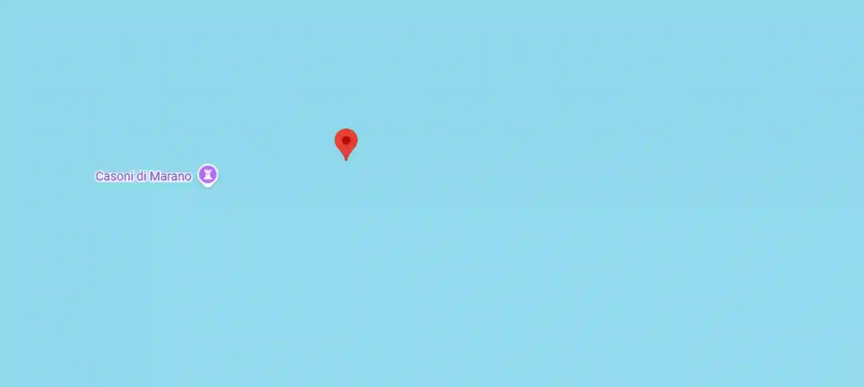 Palazzo - Stabile - foto 3