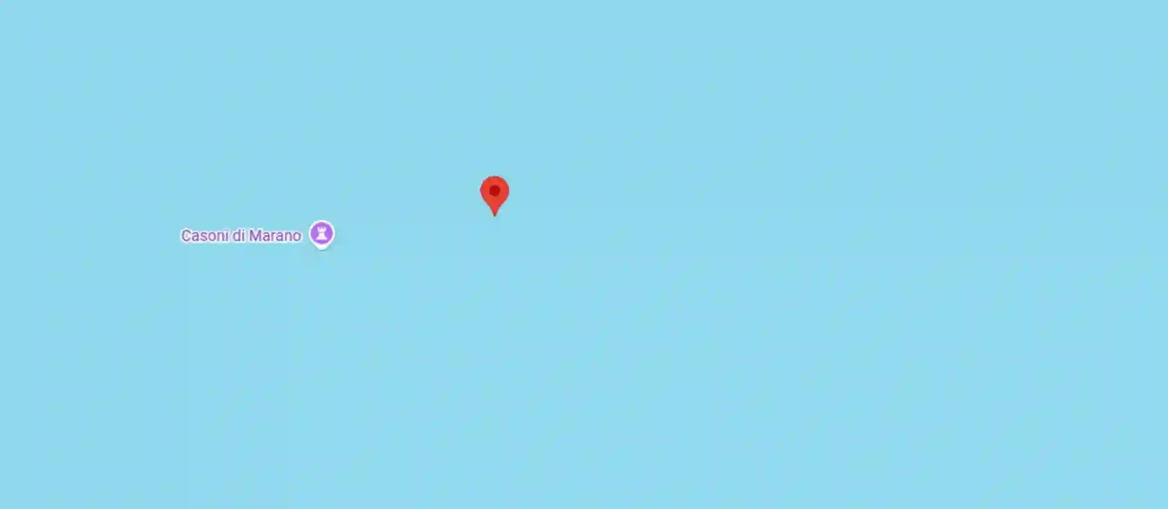 Palazzo - Stabile - foto 5