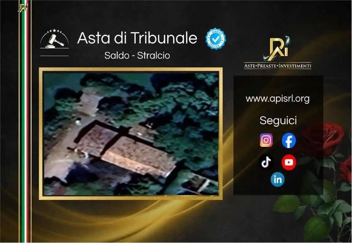 Appartamento in vendita a Ravenna