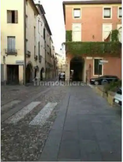 Appartamento in vendita a Padova