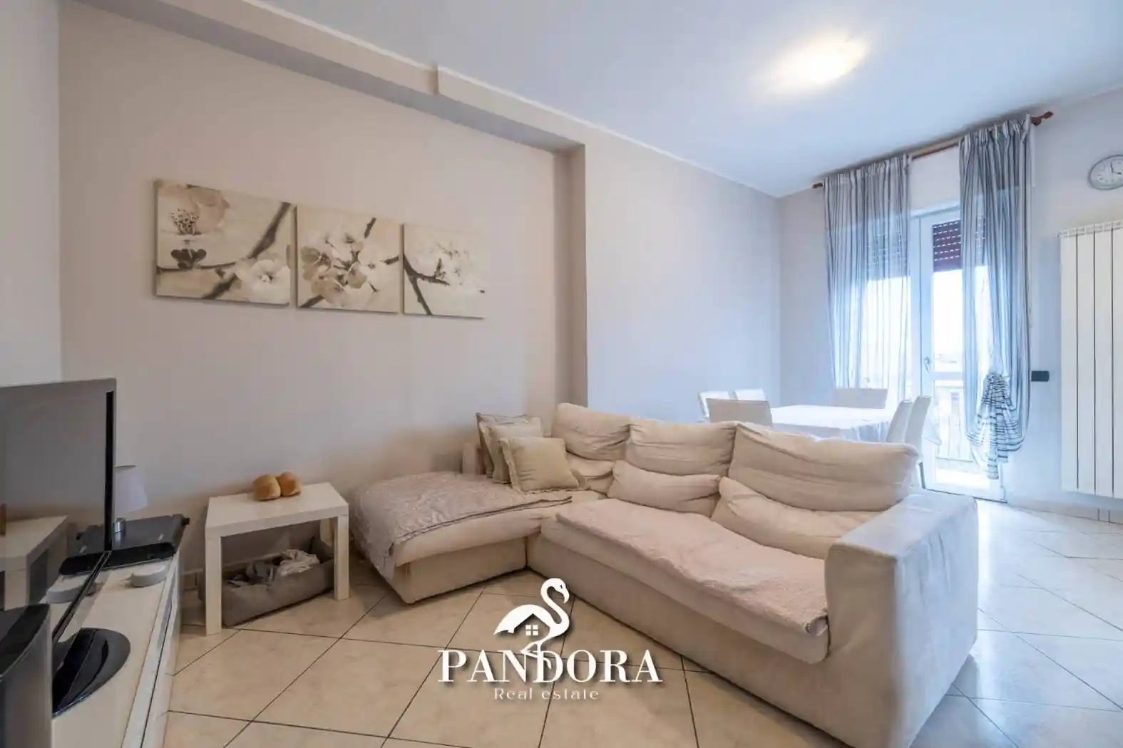 Appartamento in vendita a Gallarate