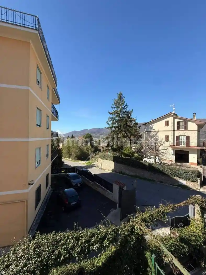 Appartamento in vendita a Mandela