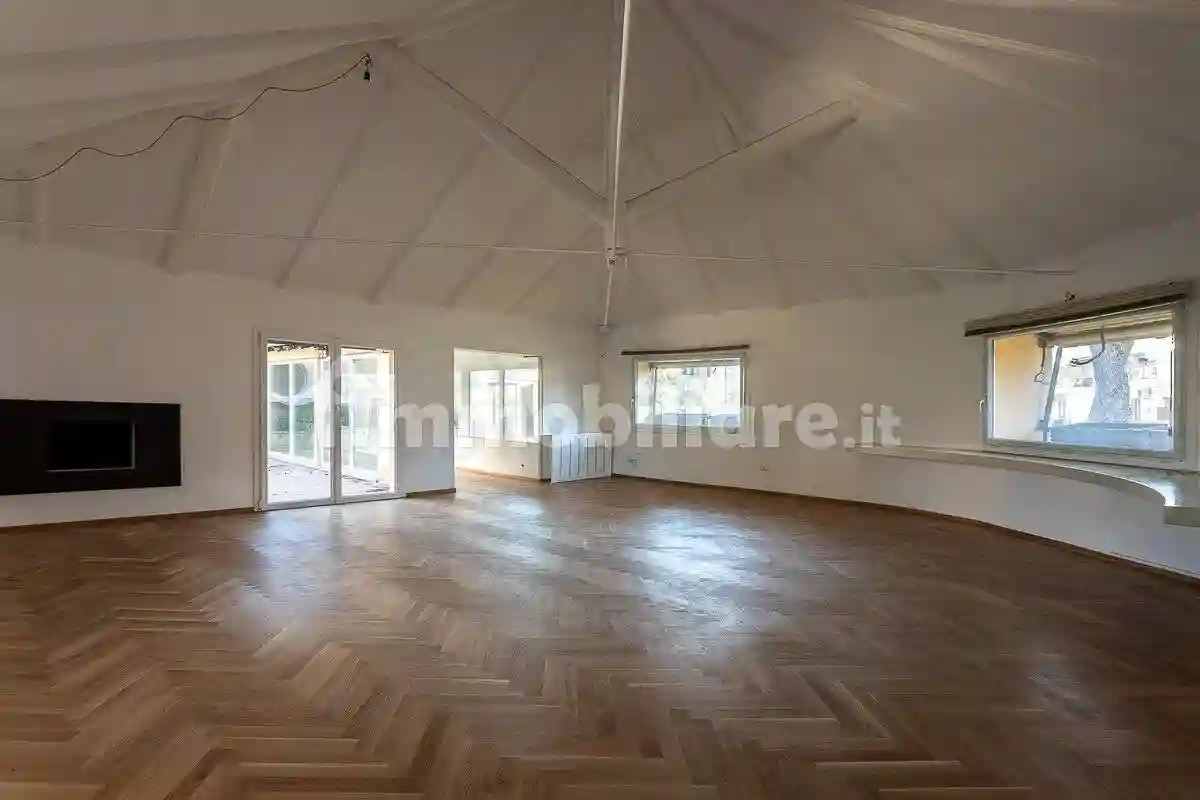 Attico - Mansarda - foto 4