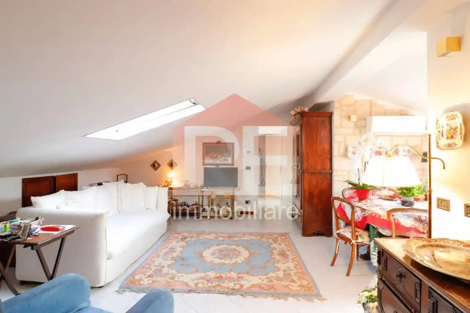 Appartamento in vendita a Pianoro