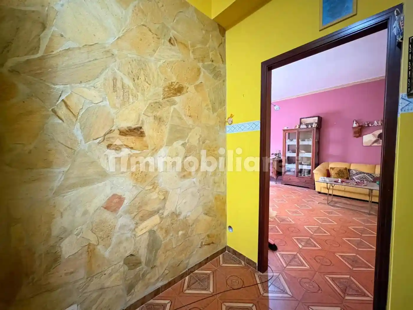 Appartamento in vendita a Milazzo