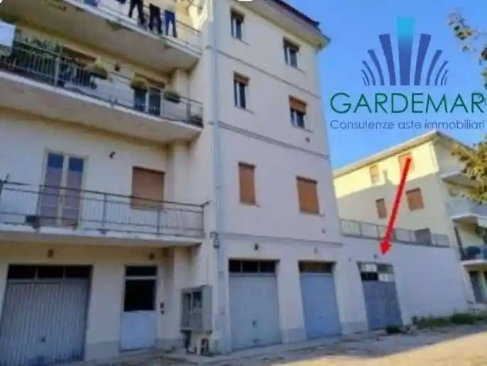 Appartamento in vendita a Terre del Reno