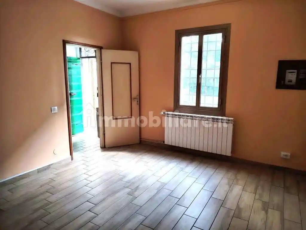 Villa in vendita a Finale Emilia