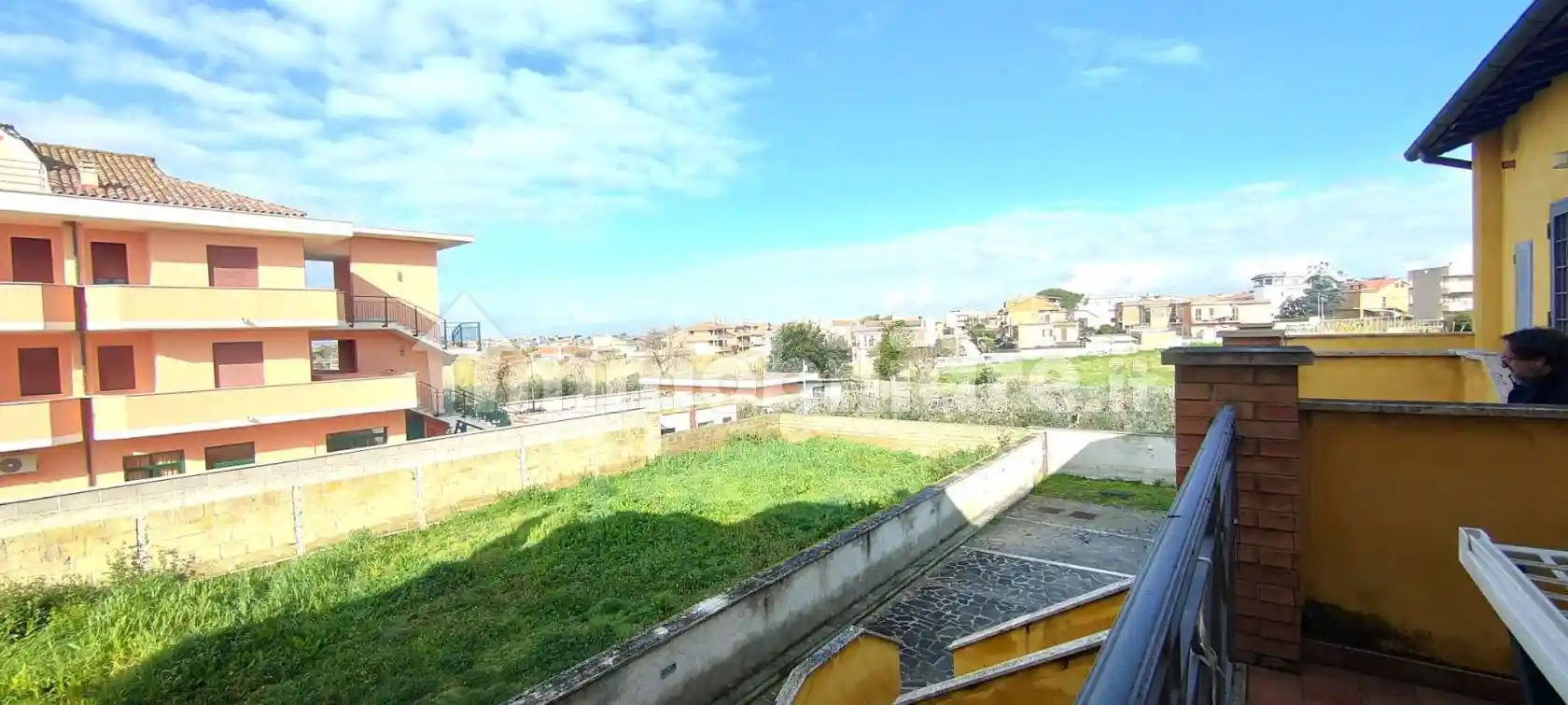 Appartamento in vendita a Ardea