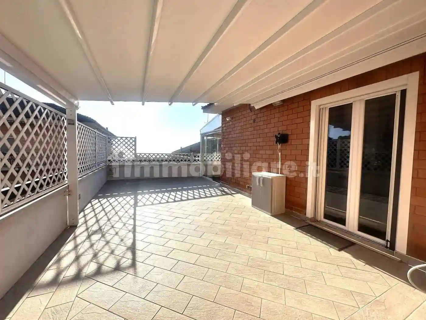 Attico - Mansarda - foto 4