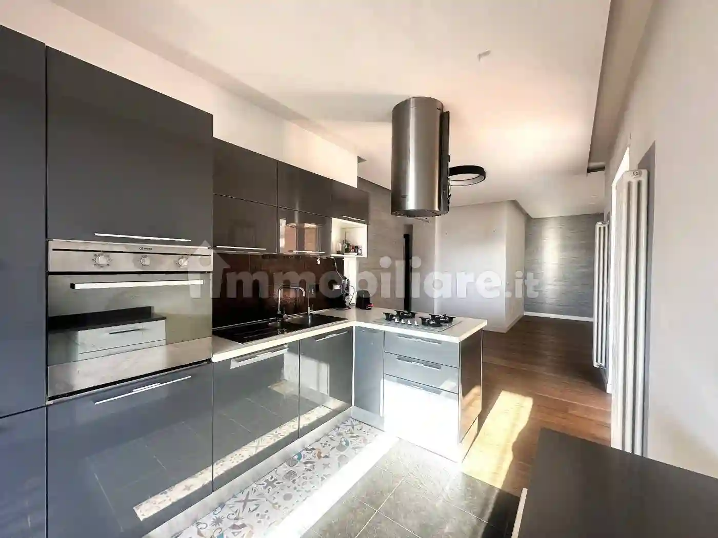 Attico - Mansarda - foto 5