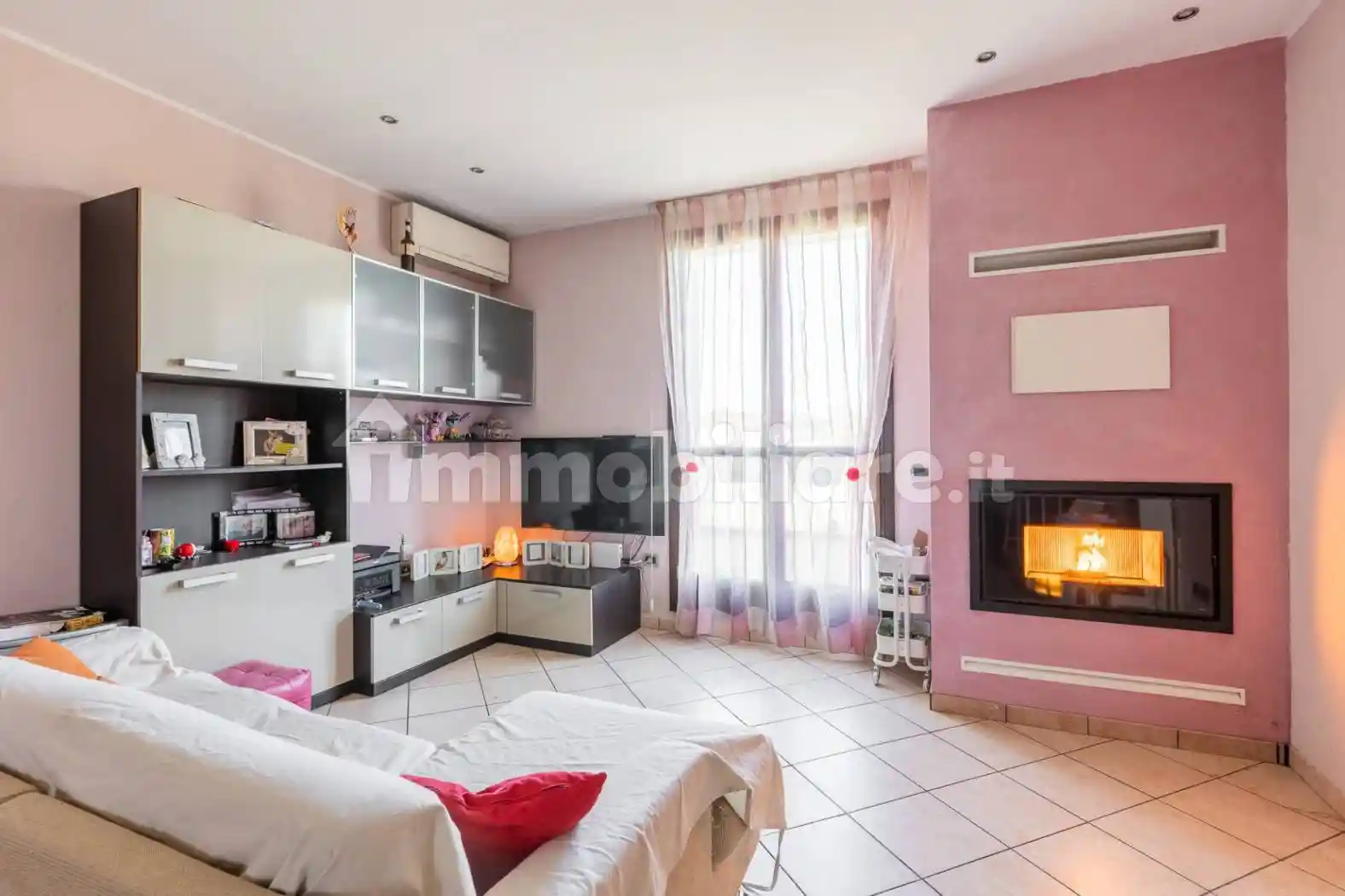 Villetta a schiera in vendita a Lugo