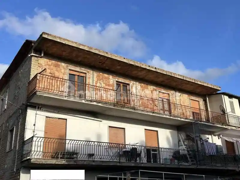 Appartamento in vendita a Agropoli