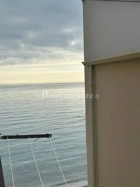 Appartamento in vendita a Borghetto Santo Spirito