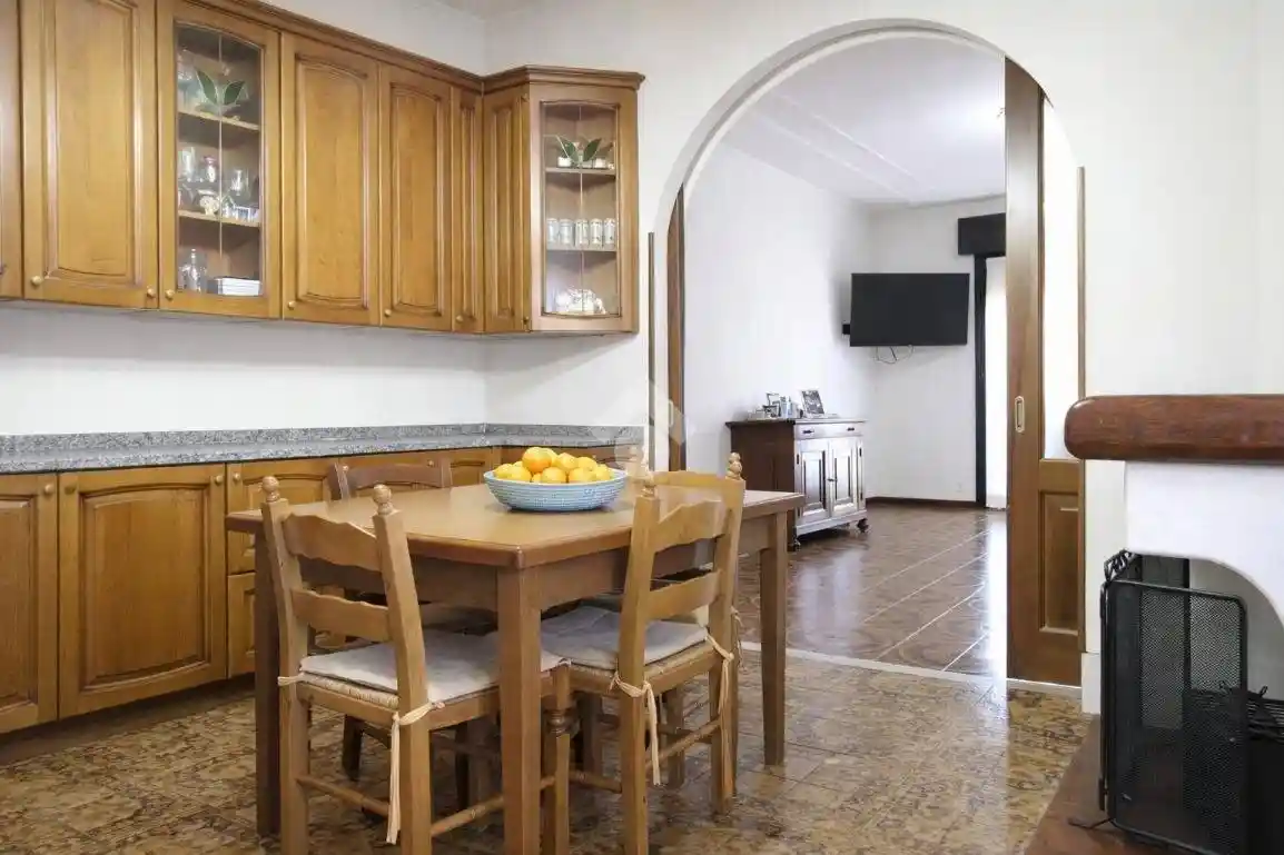 Appartamento in vendita a Sassuolo