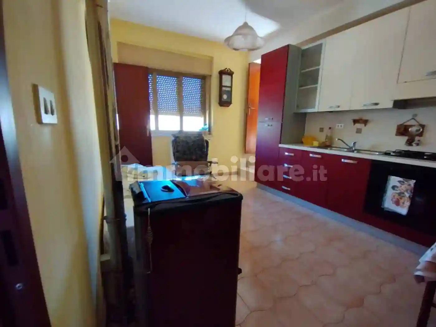 Palazzo - Edificio - foto 3