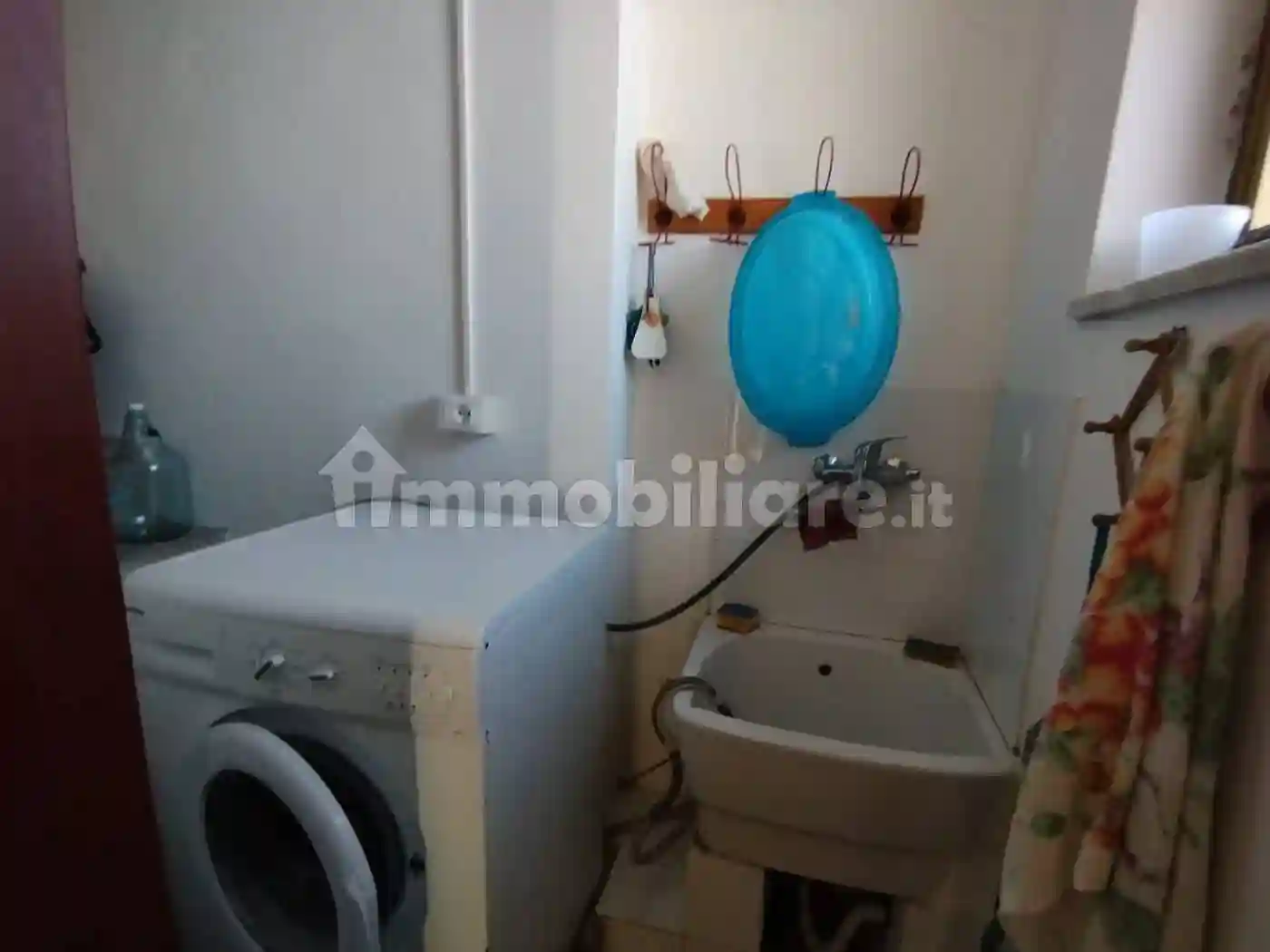 Palazzo - Edificio - foto 4