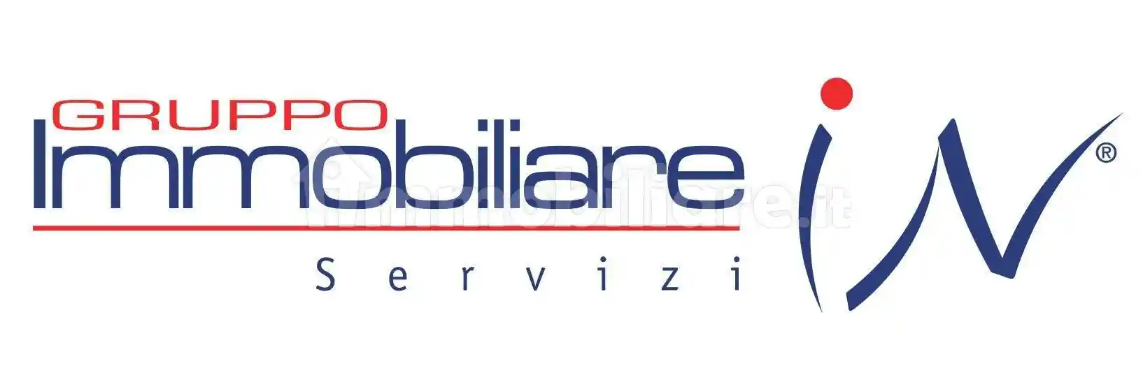 Appartamento in vendita a Trento