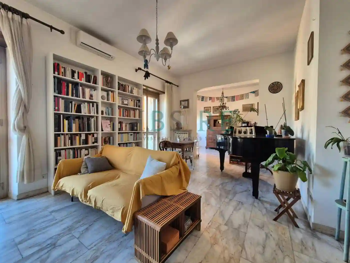 Attico - Mansarda - foto 5