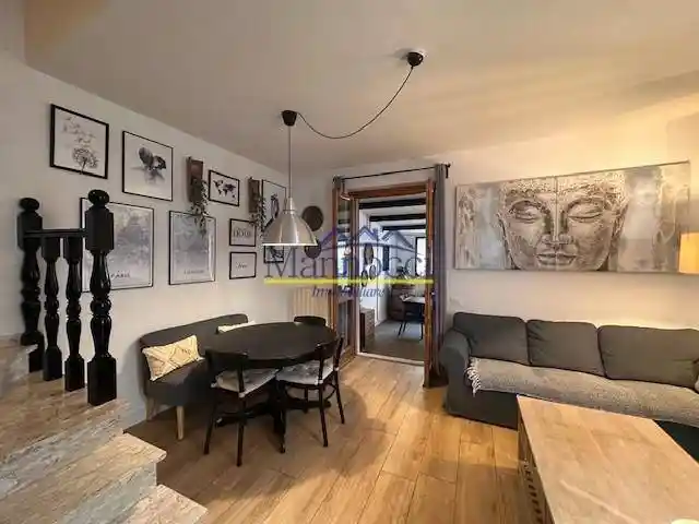 Villa in vendita a Vicopisano