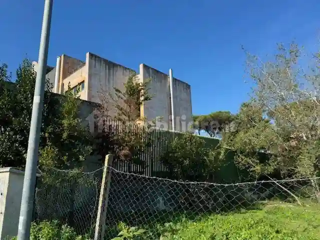 Palazzo - Edificio - foto 2