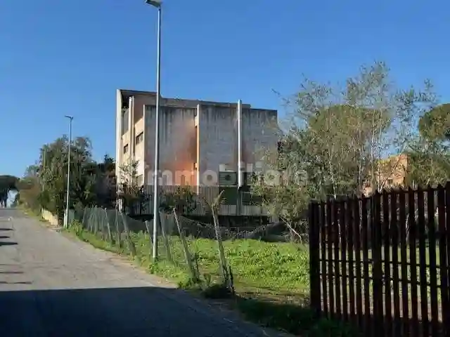 Palazzo - Edificio - foto 3