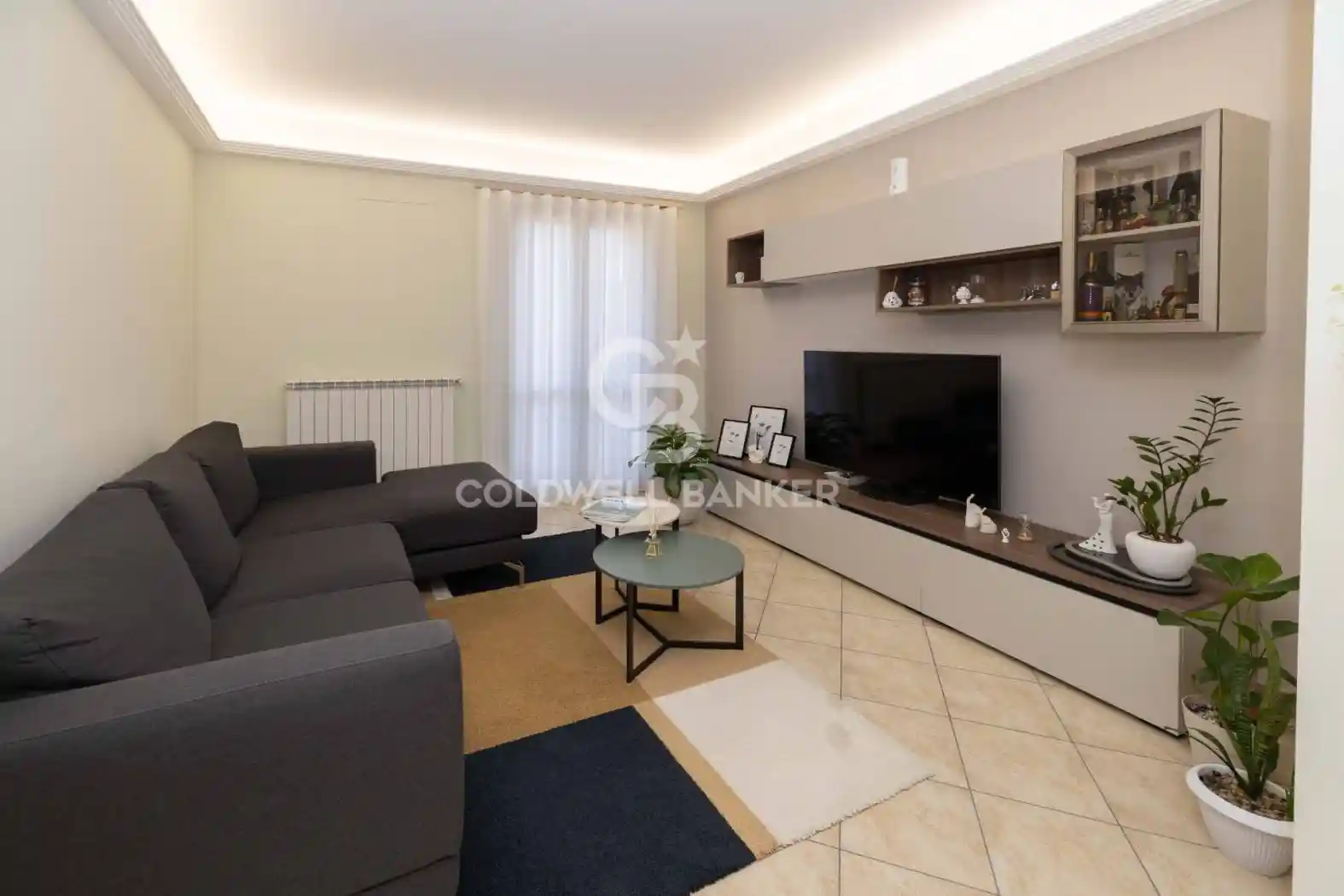 Appartamento in vendita a Modica