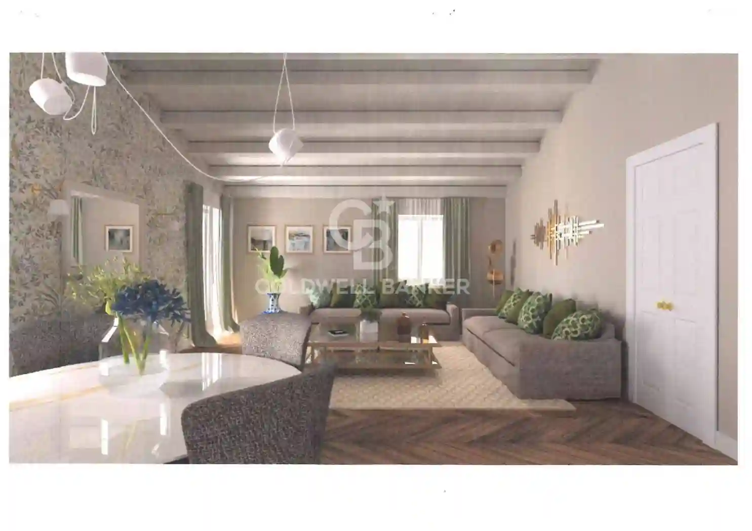 Attico - Mansarda - foto 4