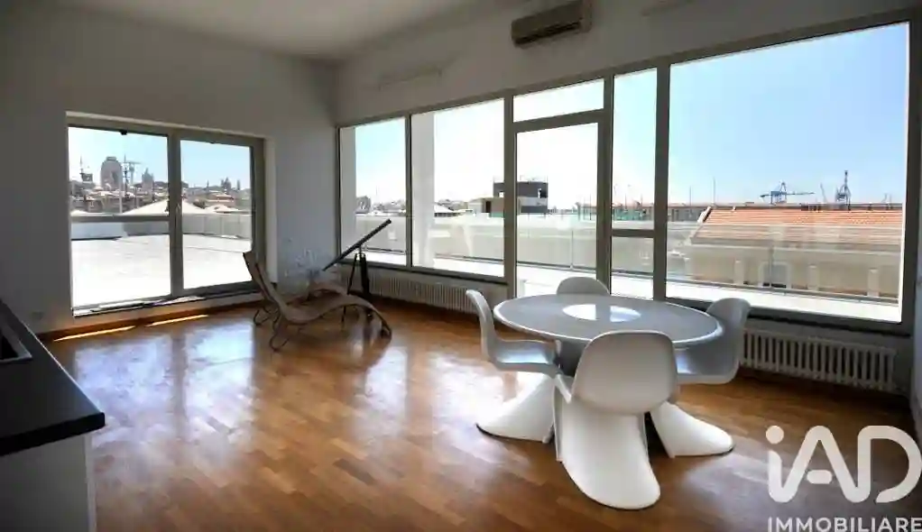 Attico - Mansarda - foto 4