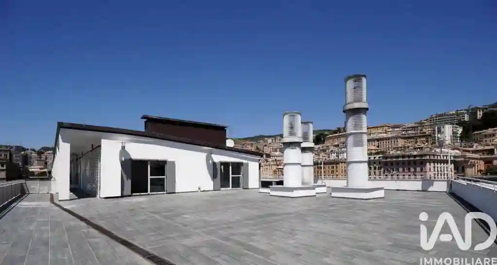 Attico - Mansarda - foto 5