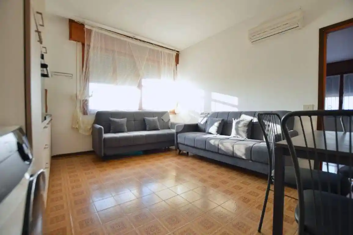 Appartamento in vendita a San Donà di Piave