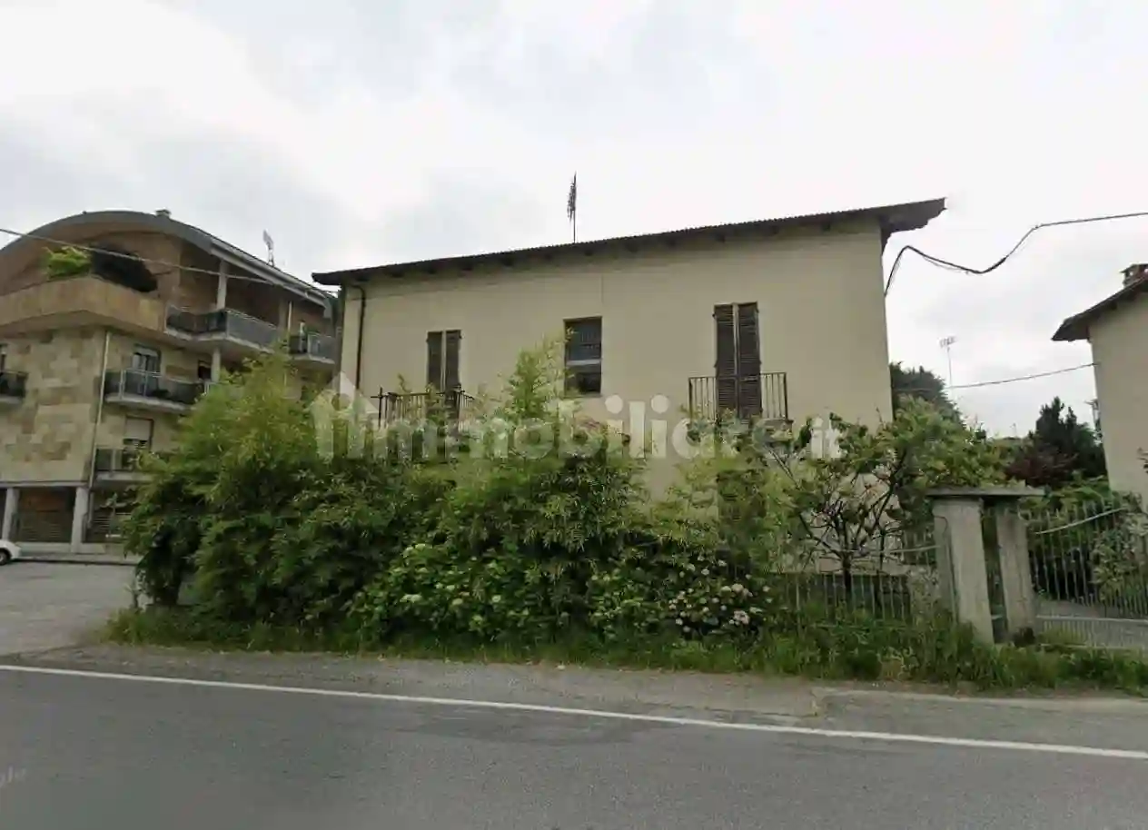 Palazzo - Stabile - foto 2