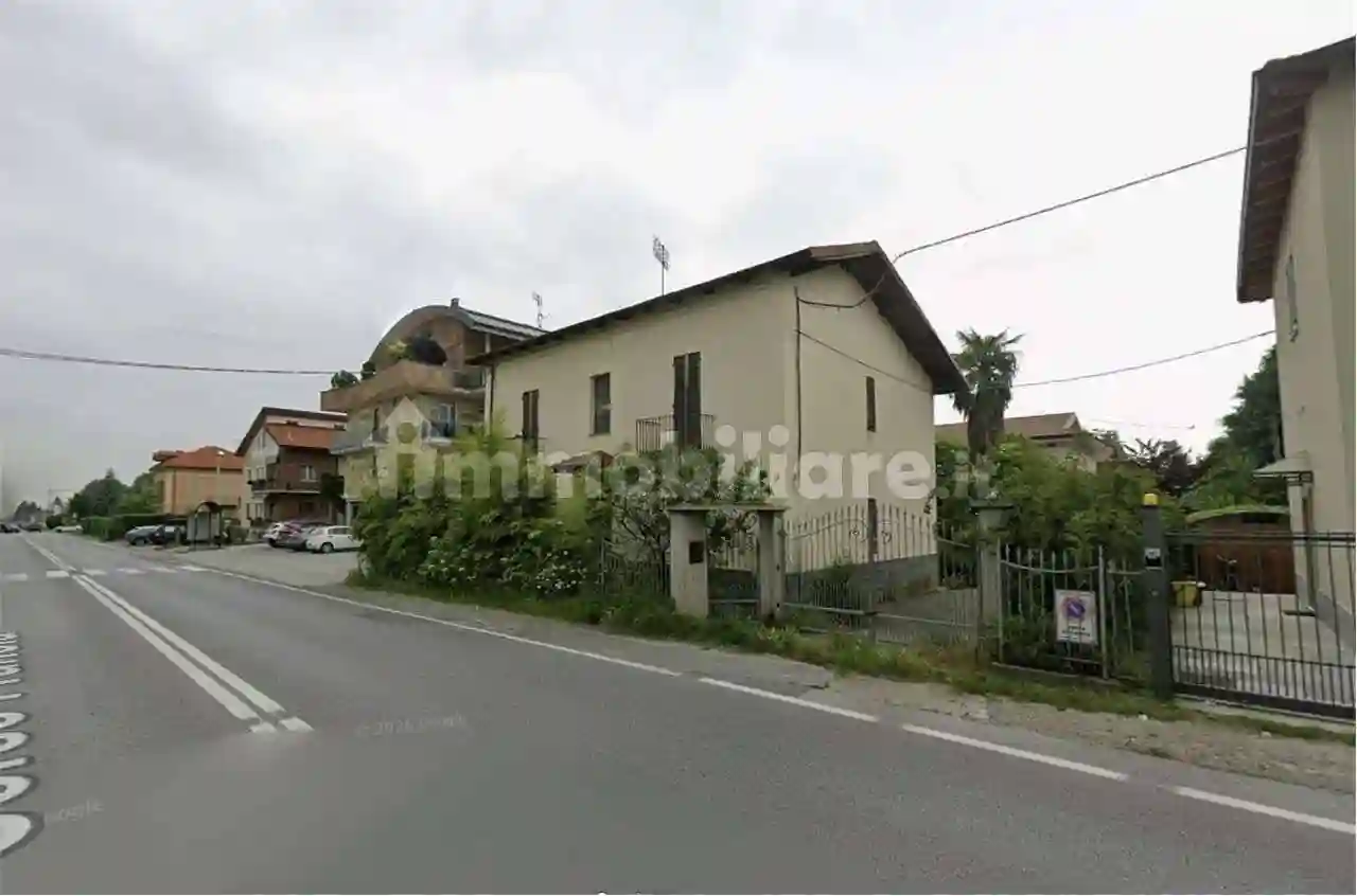 Palazzo - Stabile - foto 3